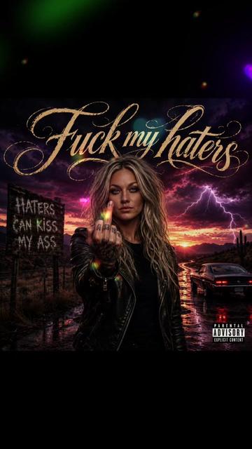 @SAVAGE FLAME™