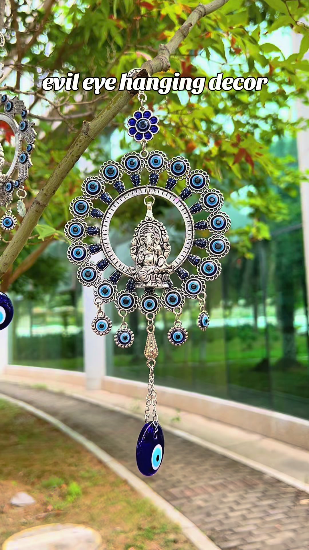 @Alikiki Murtis