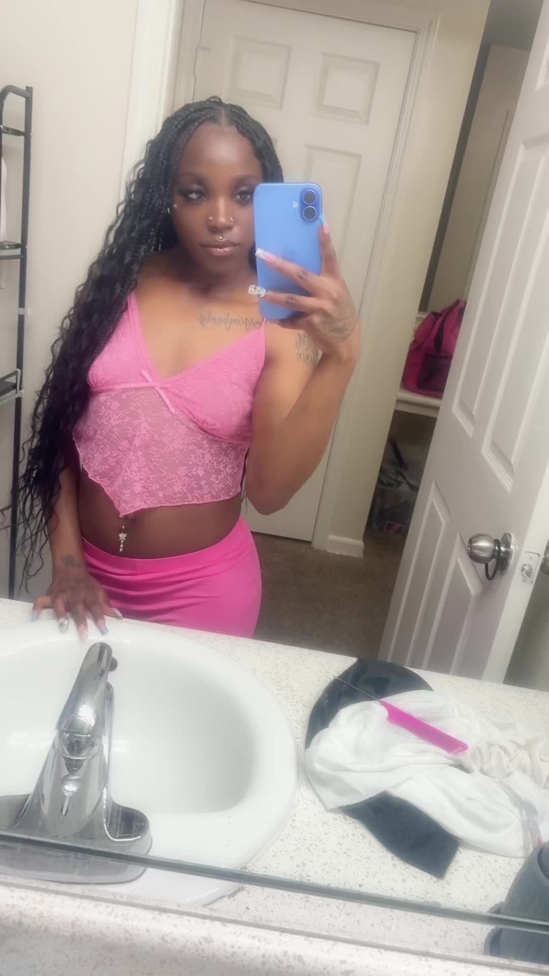 @Melymelzz💕
