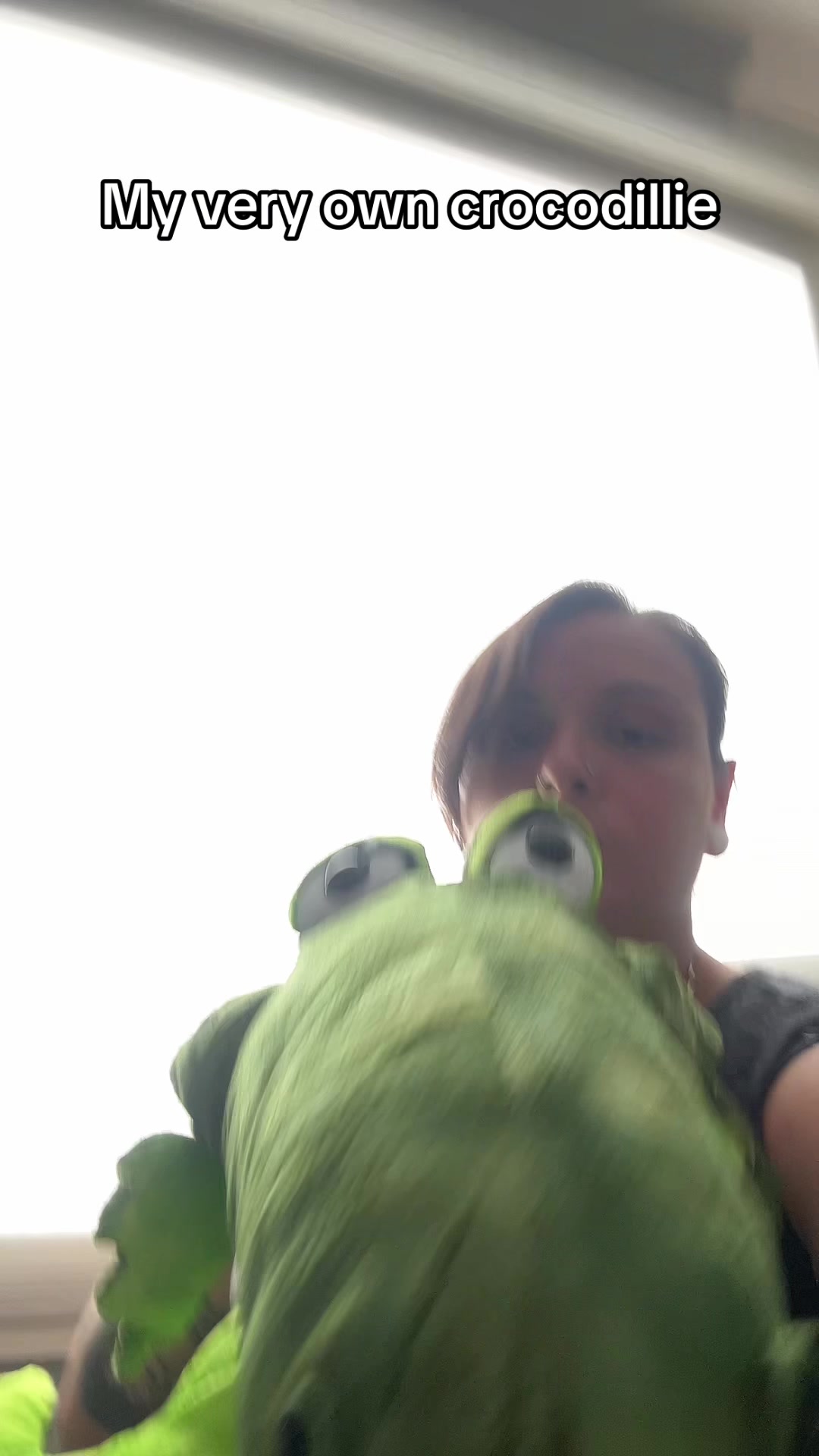 @ElderrrEmo
