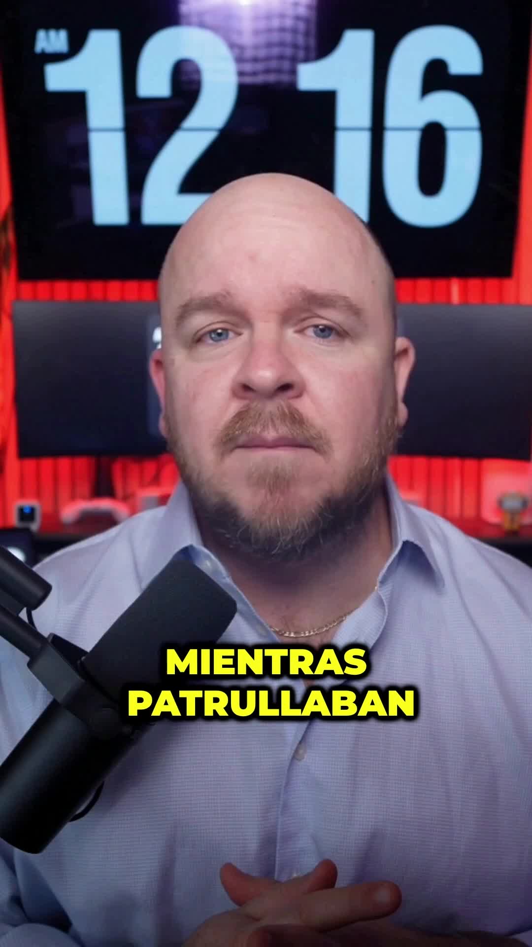 @Hector Kott