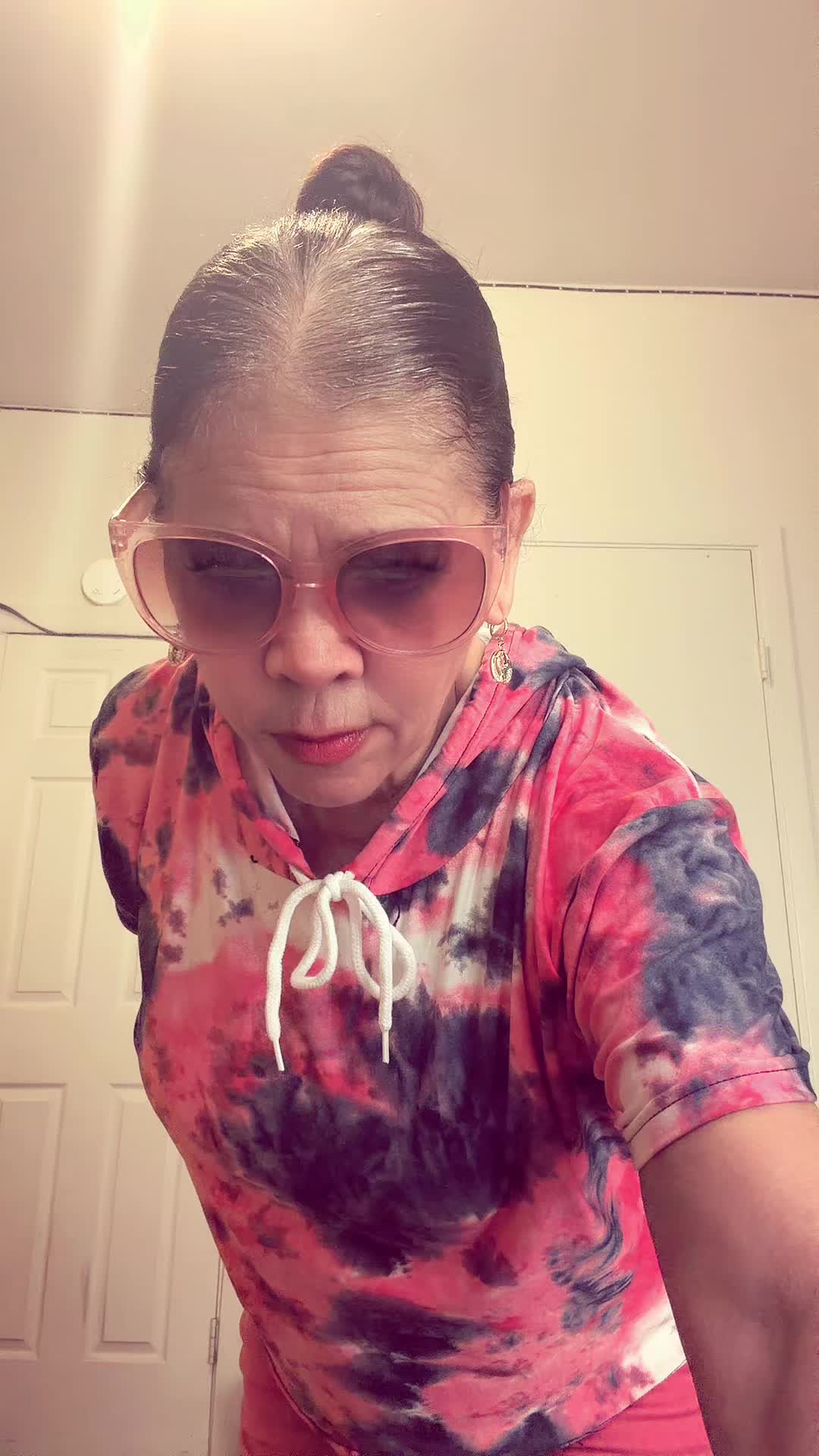 @Mariavirgen67