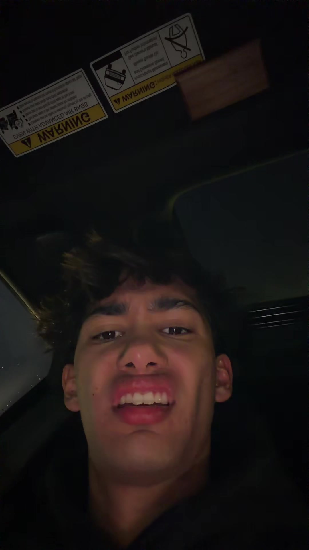 @jaydon