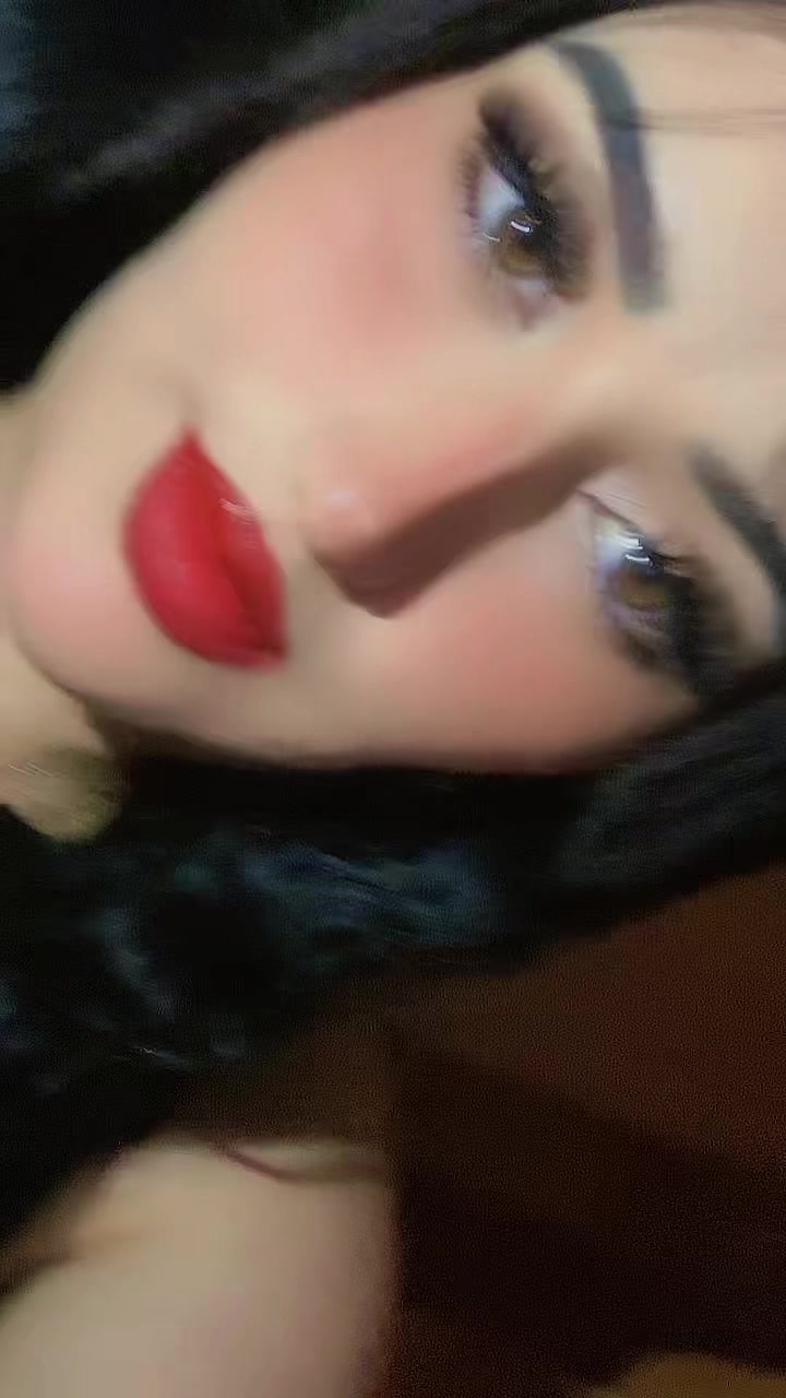 @chaimaa Béjaïa