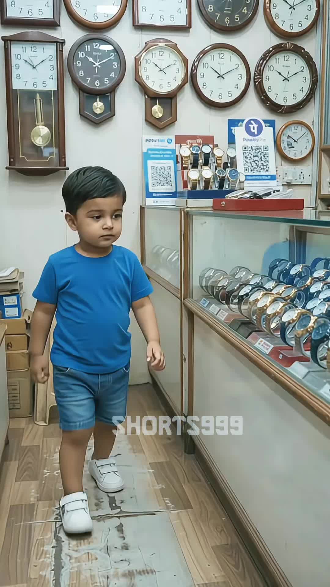 @shorts999ai