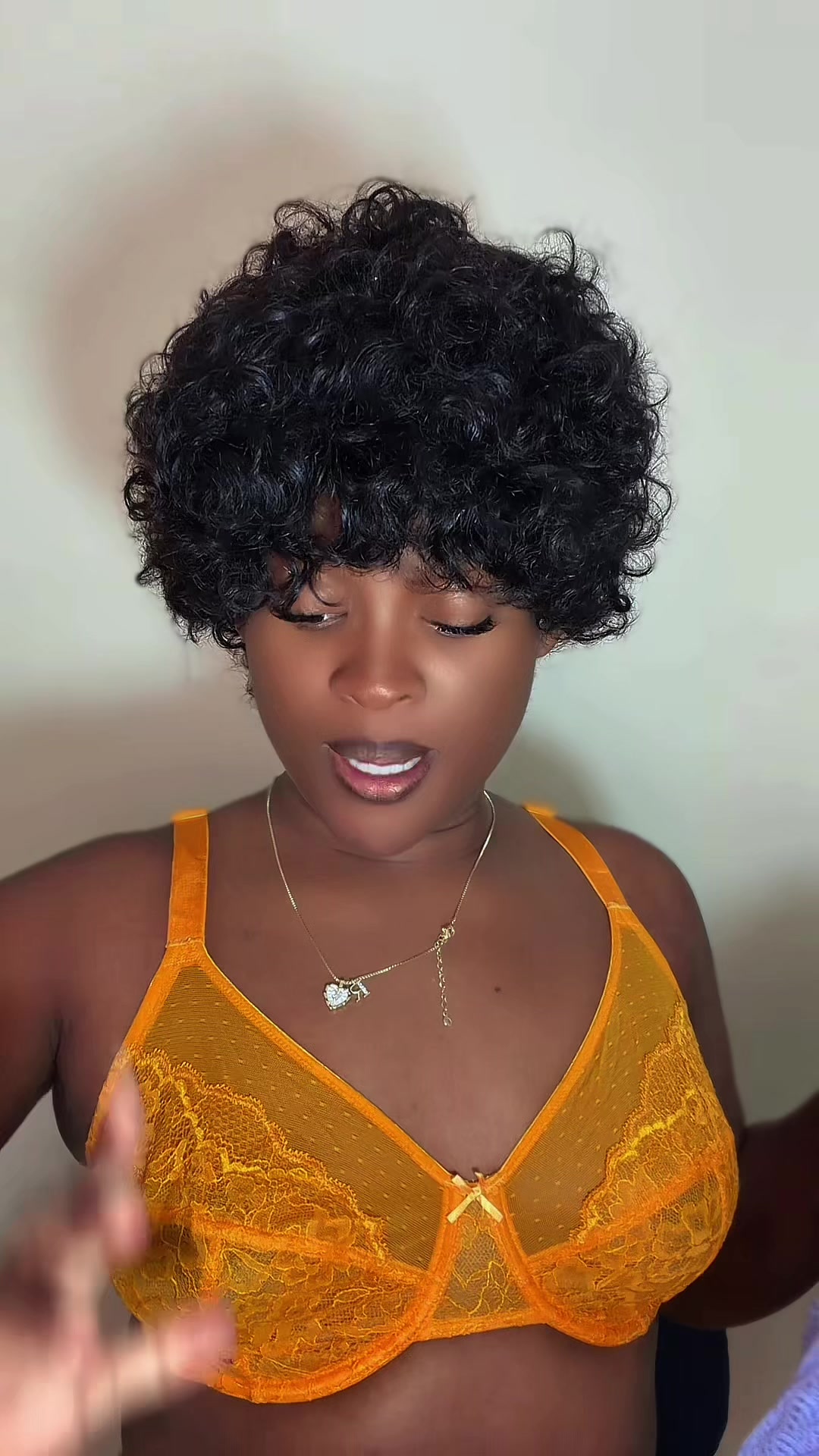 @girl_chocolate4