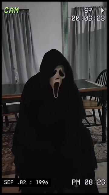@Crystal_Lake_Krueger