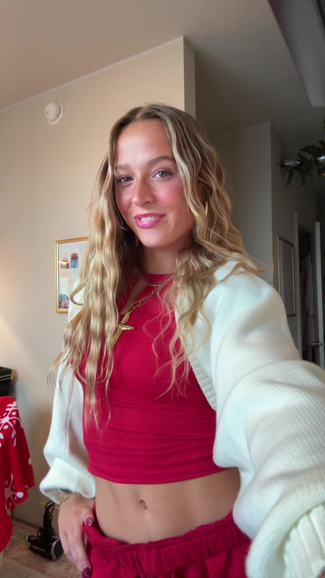 @mia_rogan