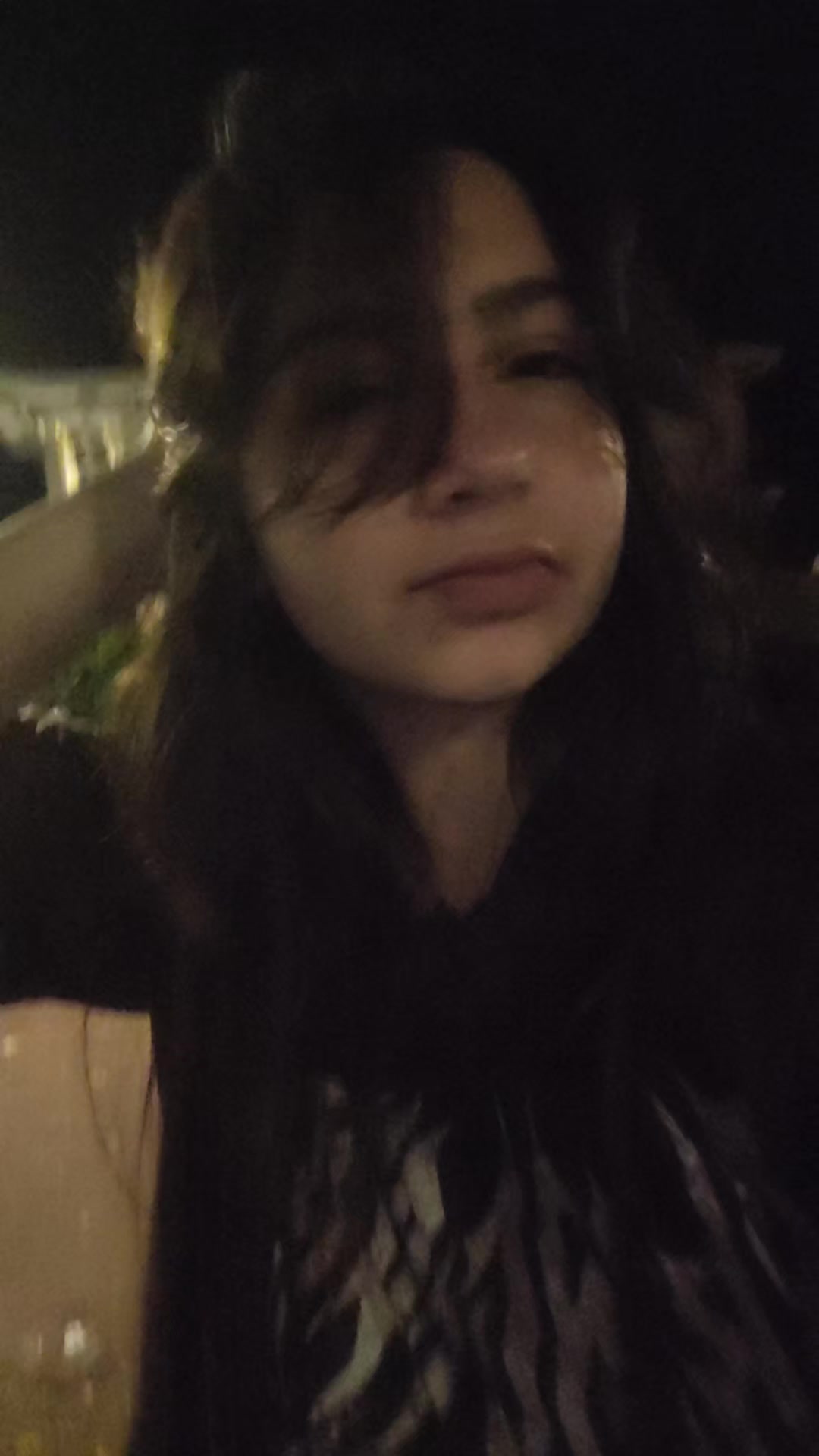 @ANANO