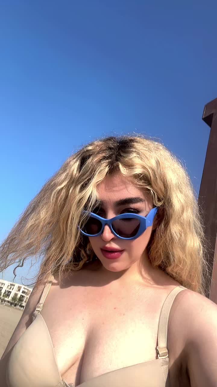 @Mahsahmdiii