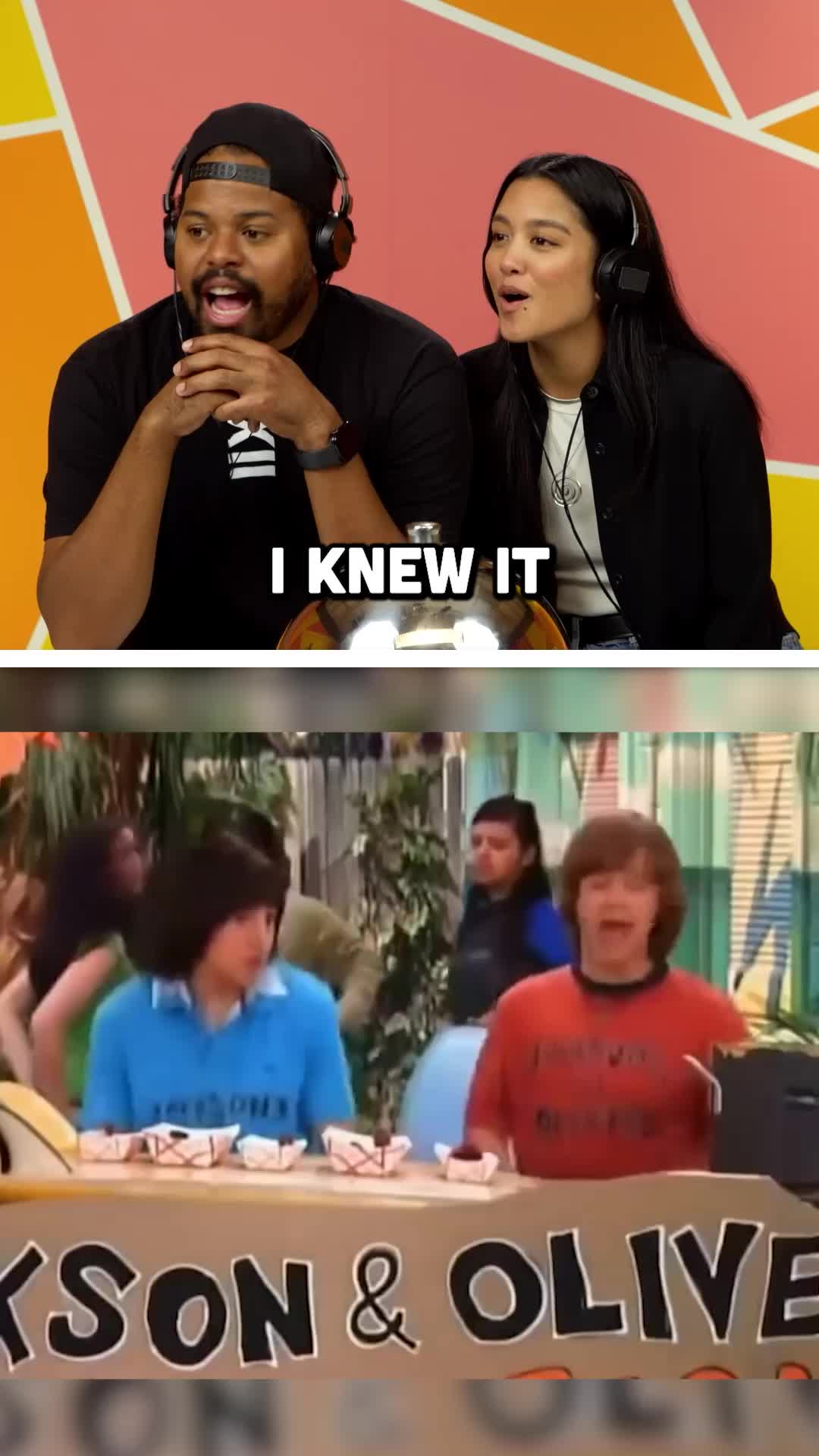 @peoplevsfood