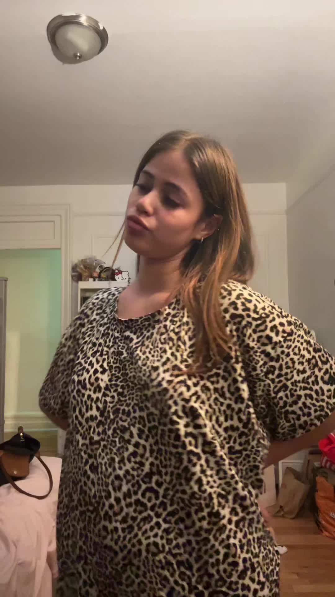 @audrey โ
