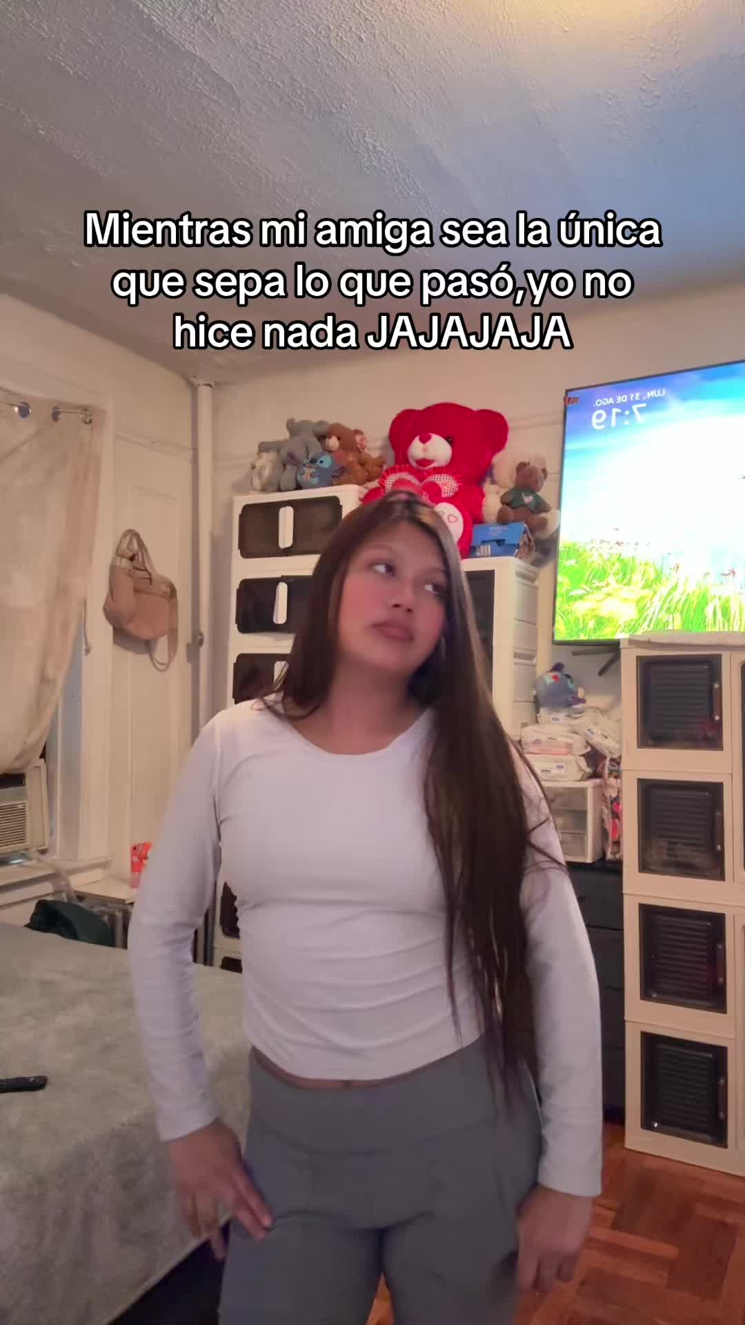 @Naye🧚&zwj;♀️
