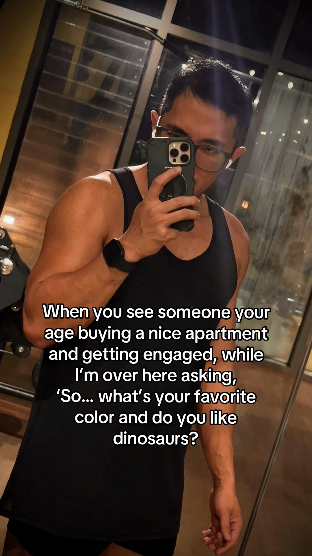 @Harveyrsilog