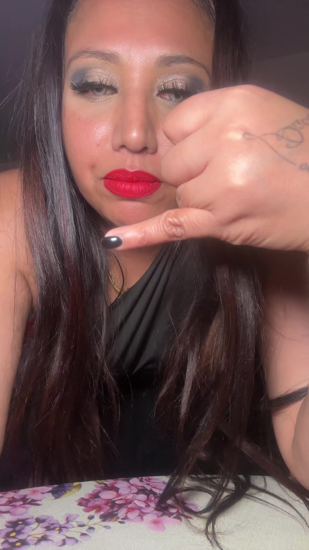 @Anju