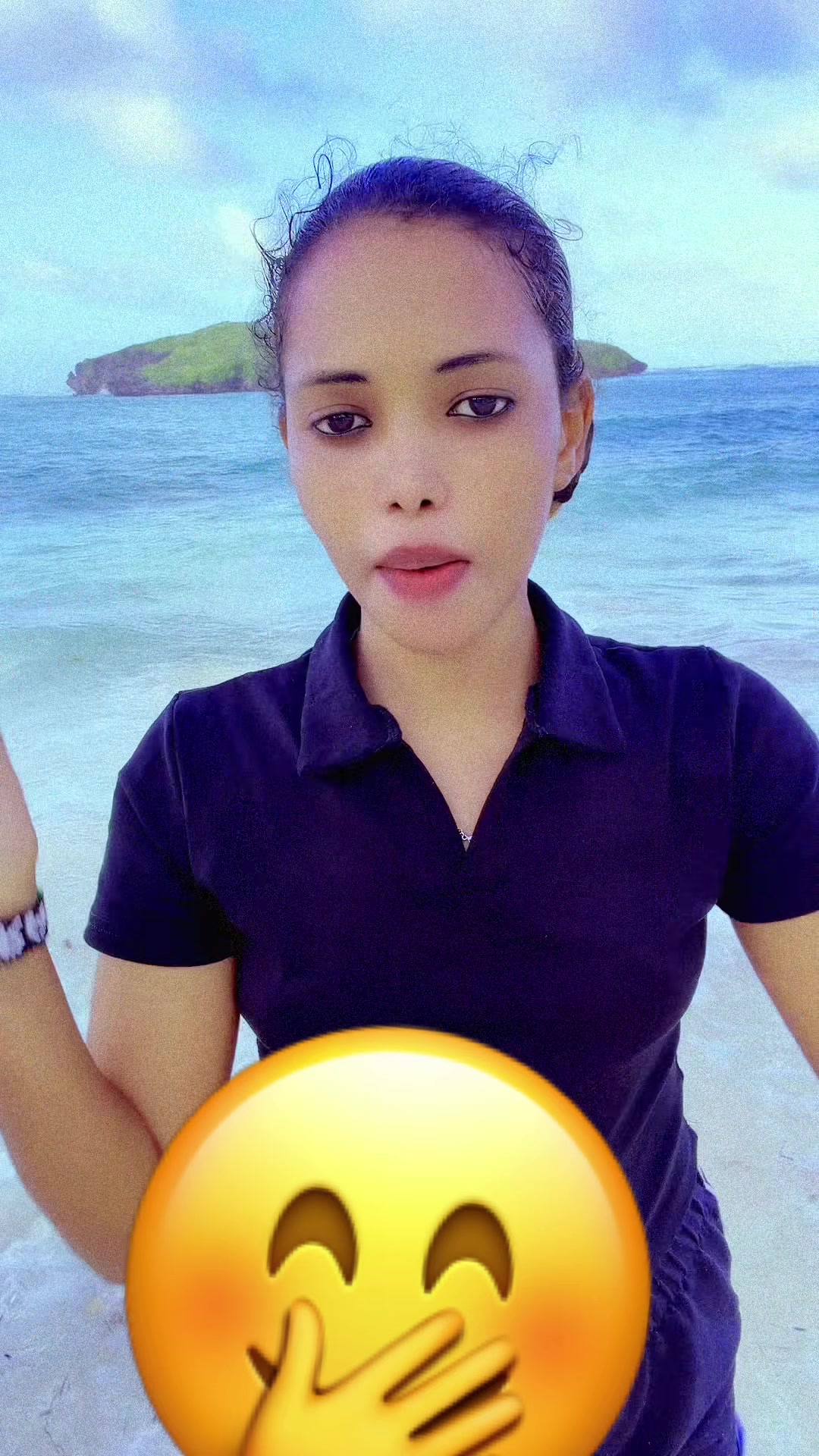 @โ๏ธ๐๐ซ๐๐๐ฆ๐ฅท