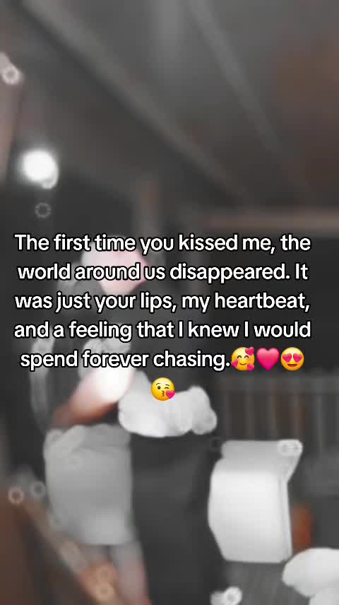 @💜AmberChristine💜