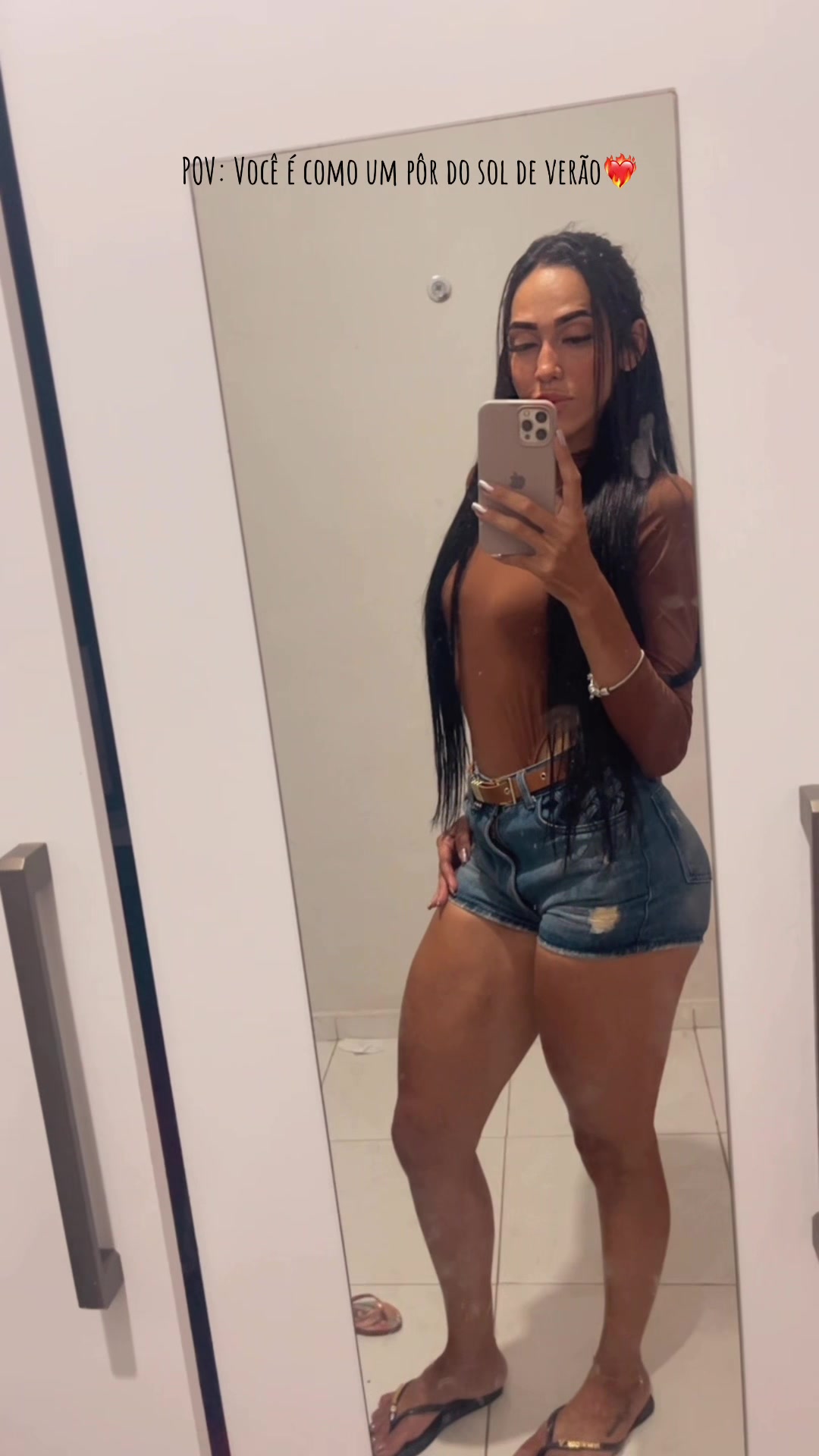 @barbiee.vanessa