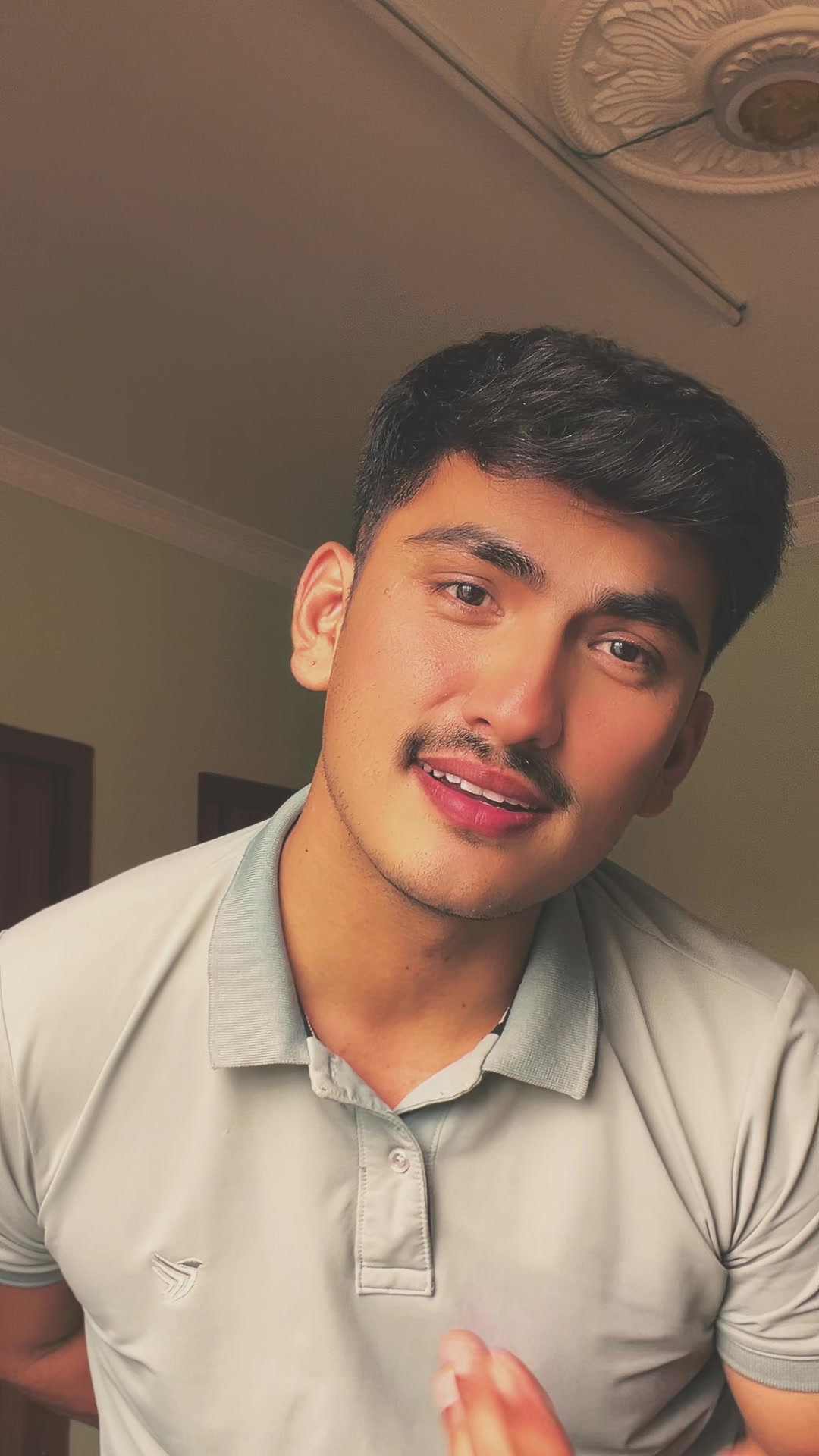 @Flying boy🧑✈️