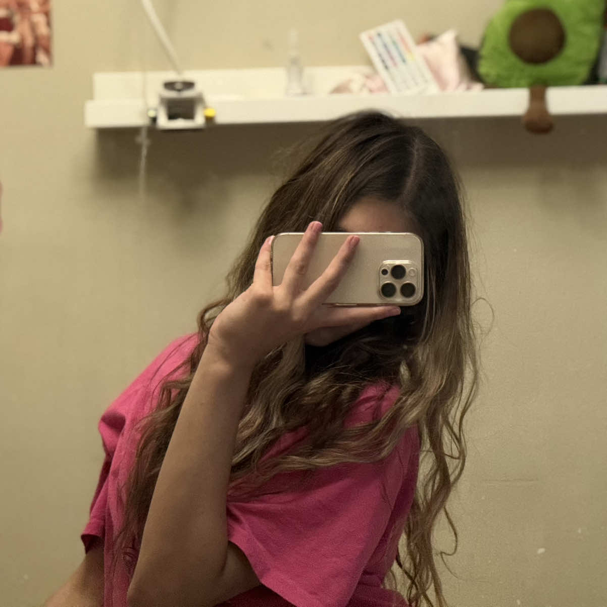 @💜🩷Flana_Love🩷💜