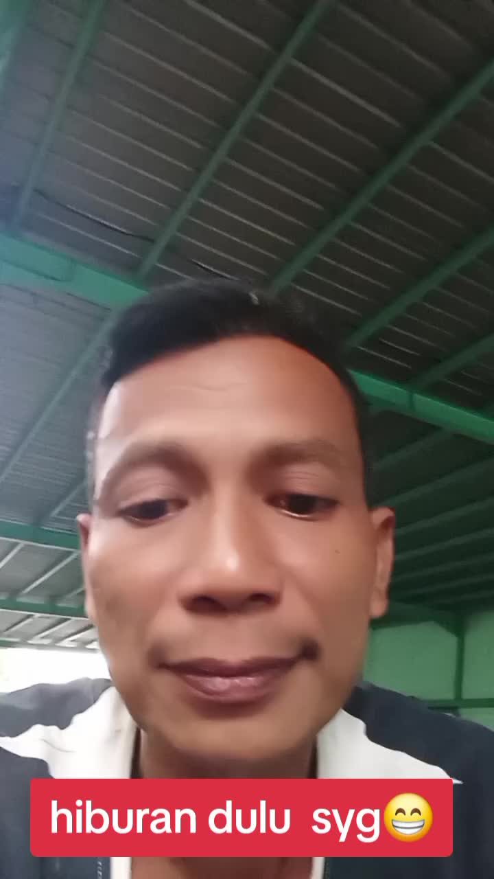 @Adi Permana