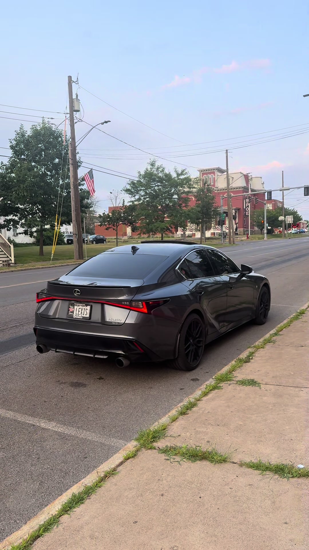 @2slowis