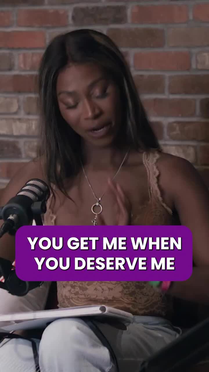 @bumbumgalsxtra
