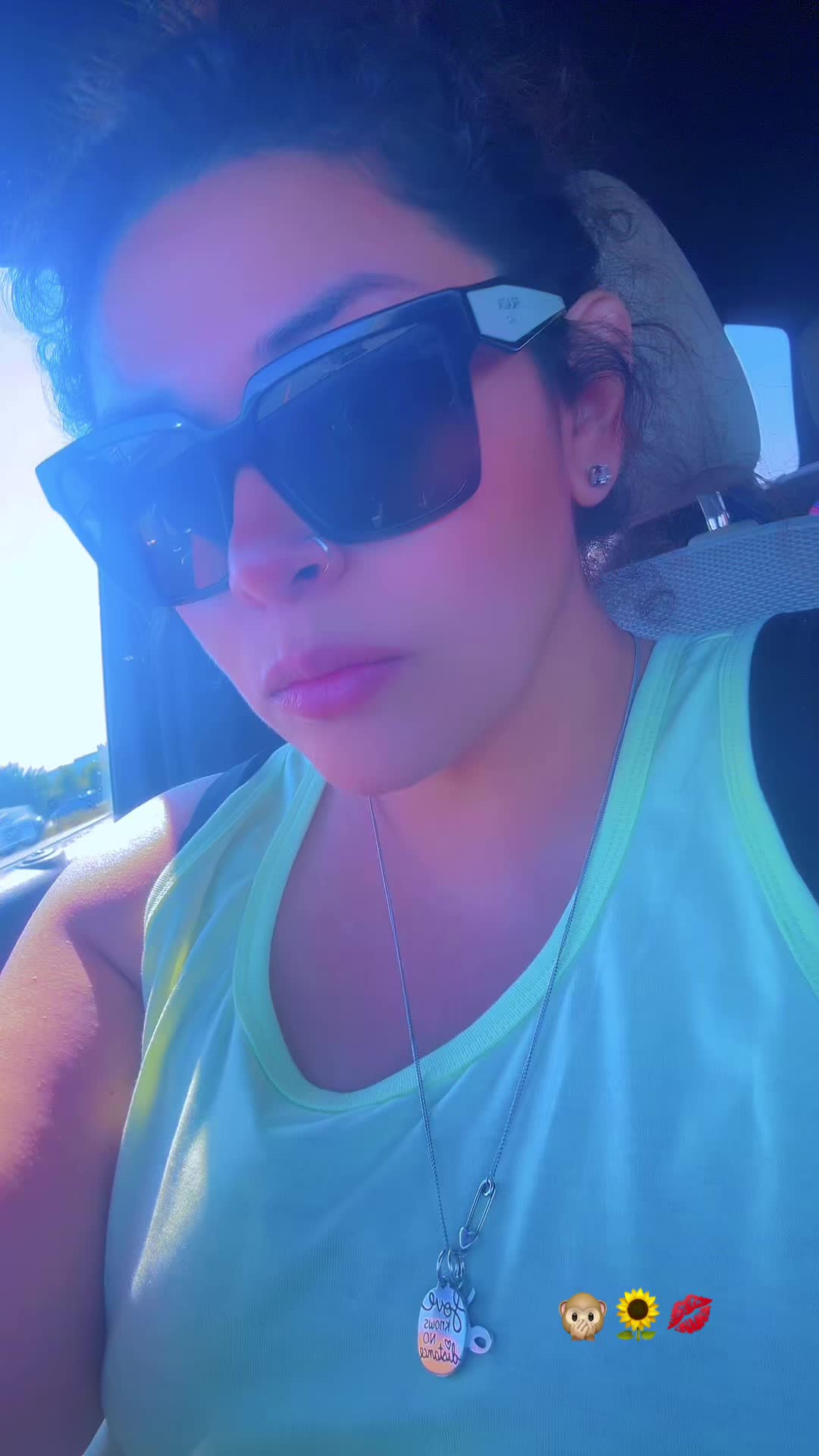 @💋🐮🌻♥️ Blanca_17ita♥️🌻🐮💋