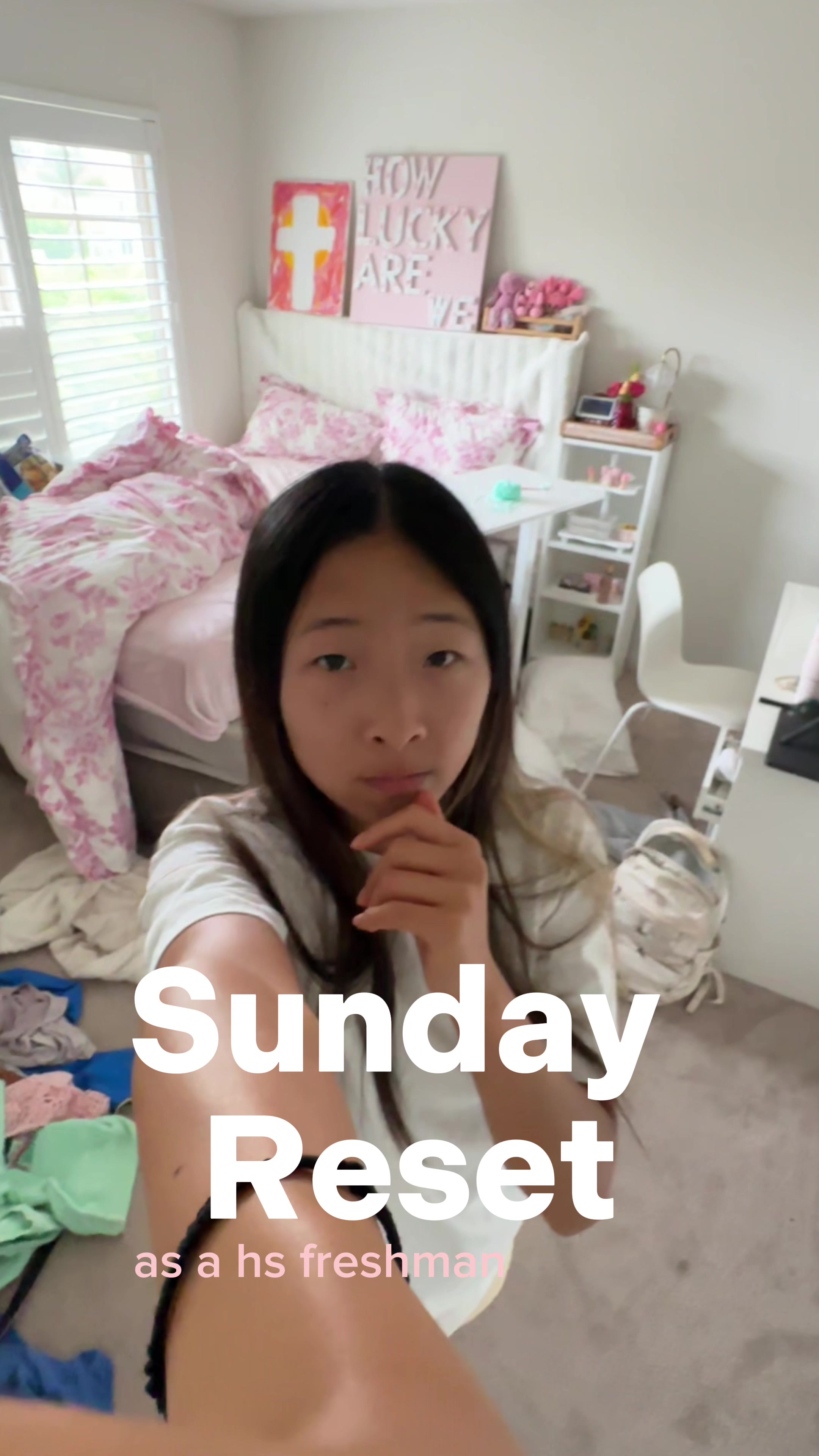@jisoo
