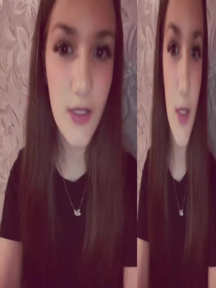 @kariiy✌🏻