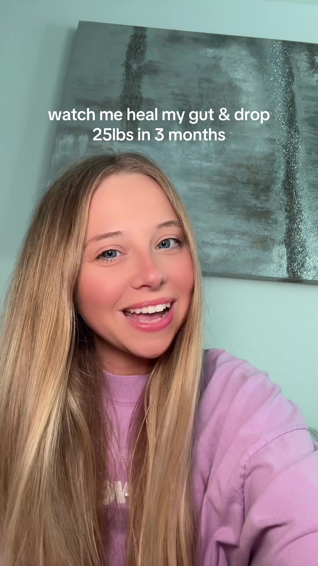 @Hailee Leicht