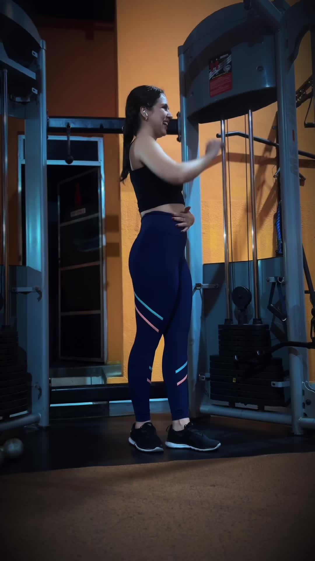@Ana J&uacute;lia Pelegrini