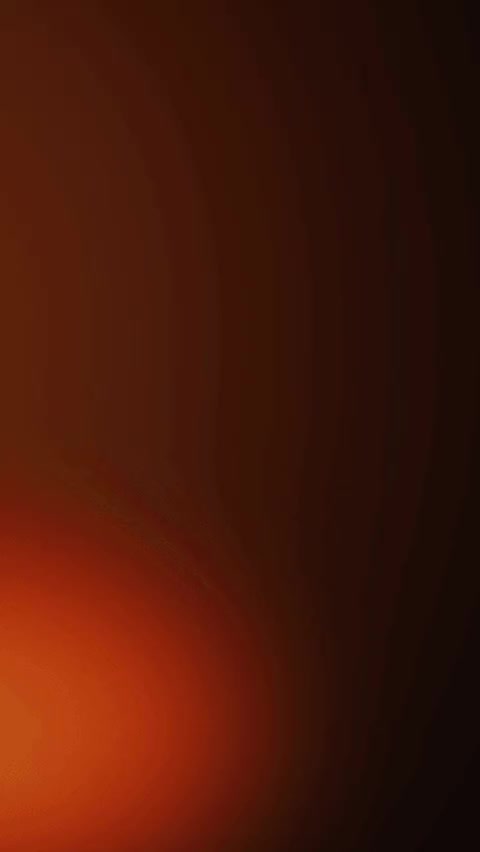 @اسرار گجر سروال 🇵🇰