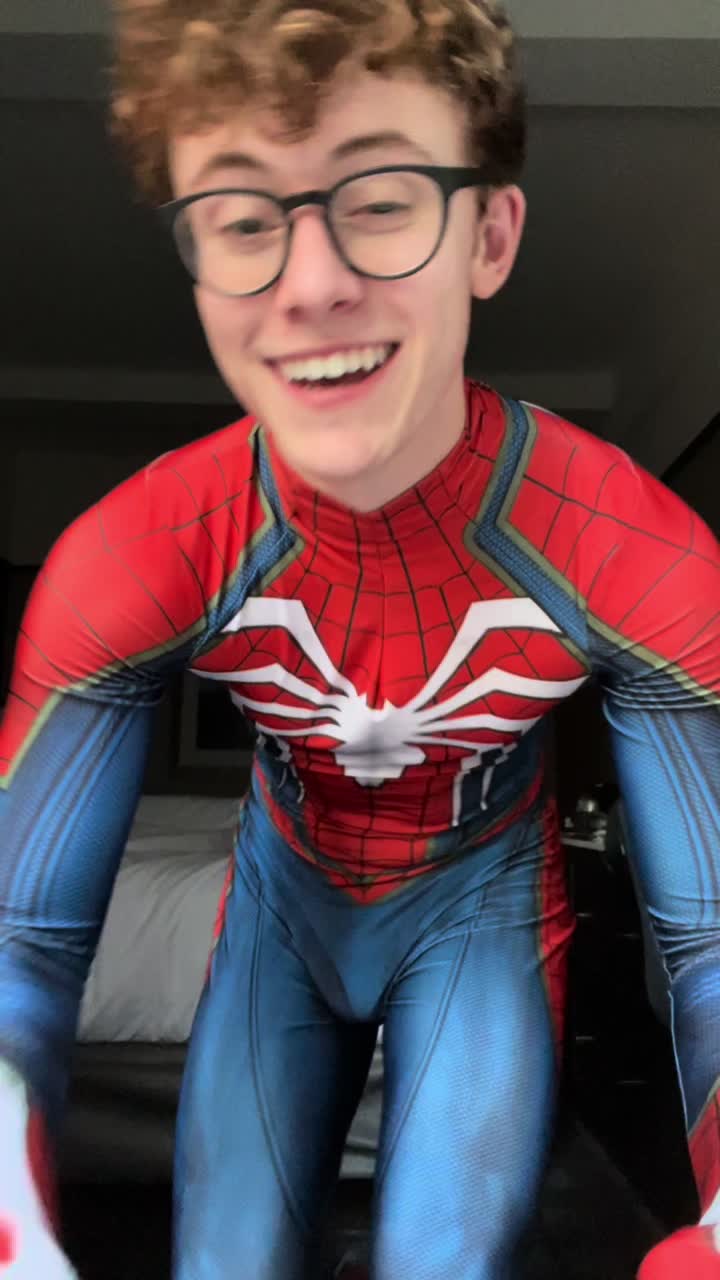 @Anubace