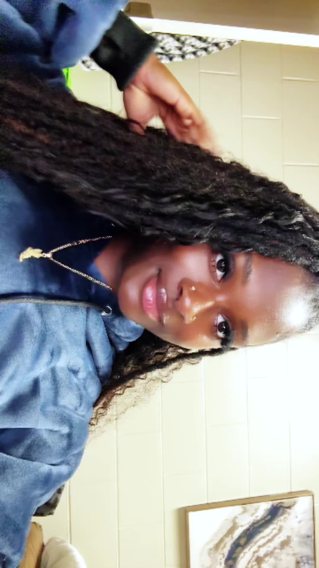 @jade♡