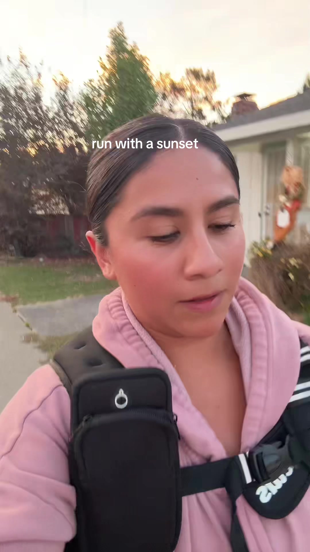 @Laura