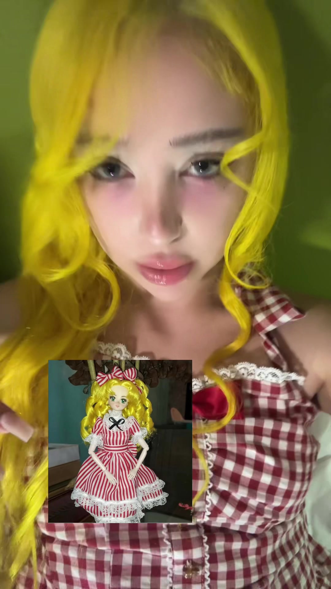 @Anoi