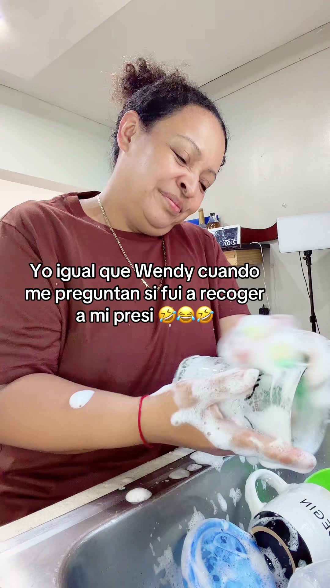 @Gianna Rose Medina