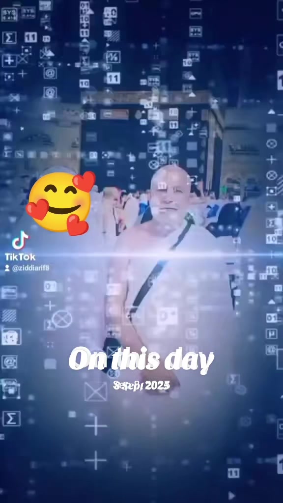 @💫⃟🆉íđɗî mêĥâŕ⭐🇸🇦