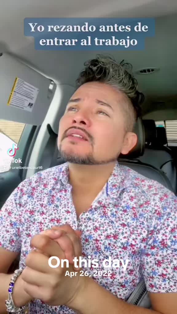 @Uriel Betancourt