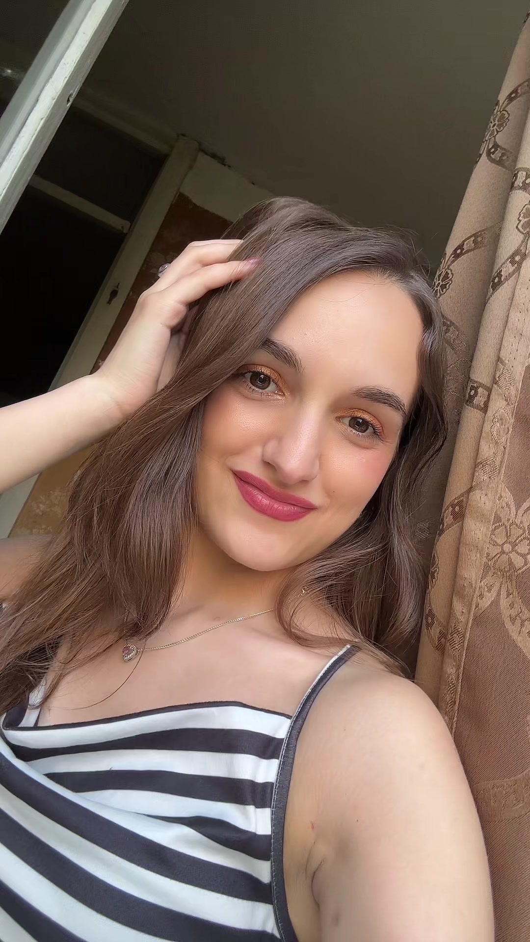 @milana