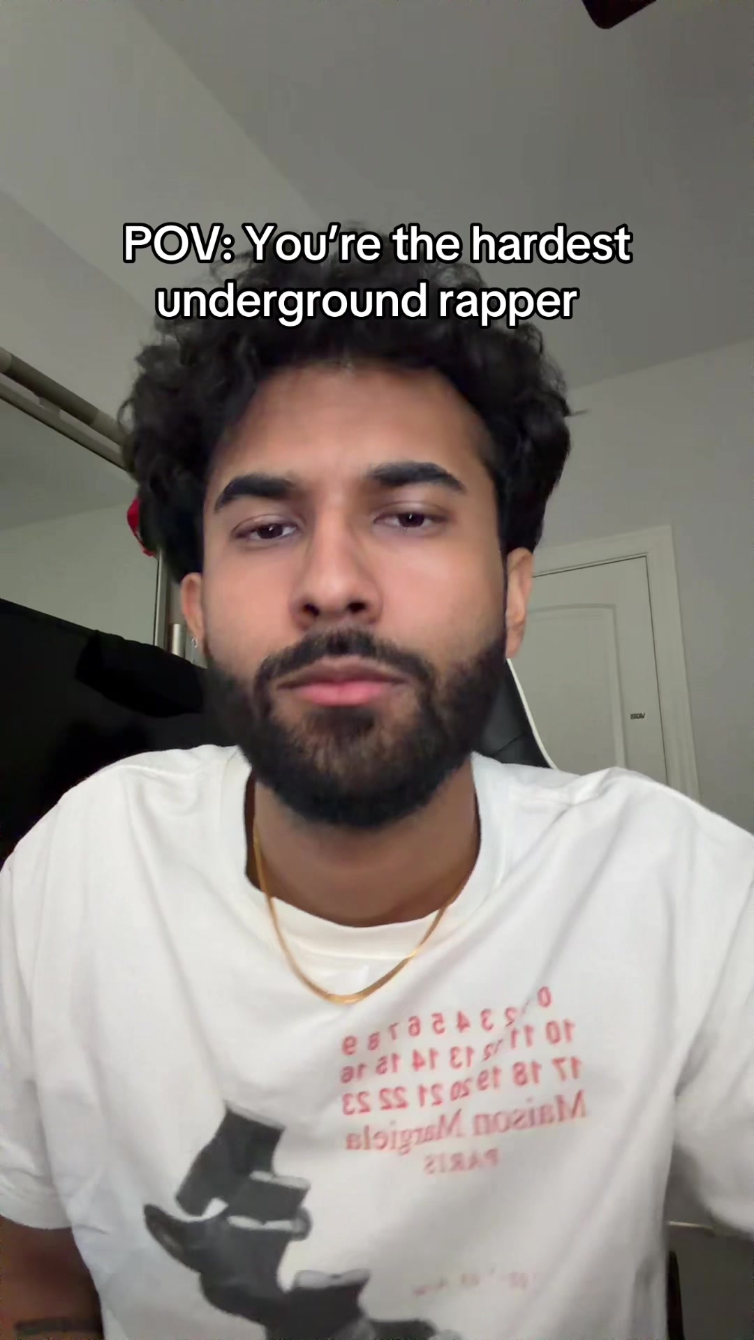@Kp