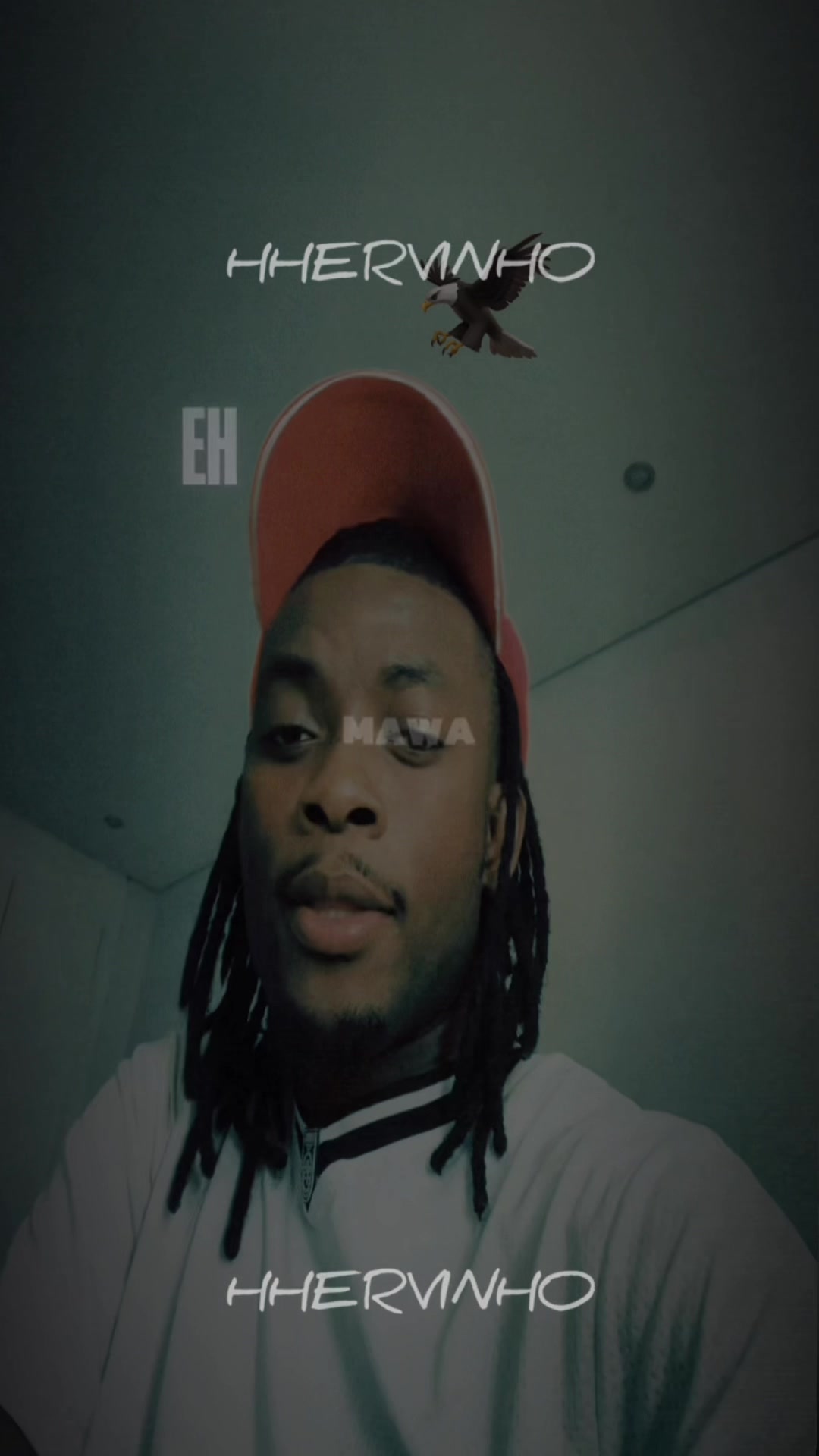 @Hhervinho🐐🎧🇨🇩🇿🇦