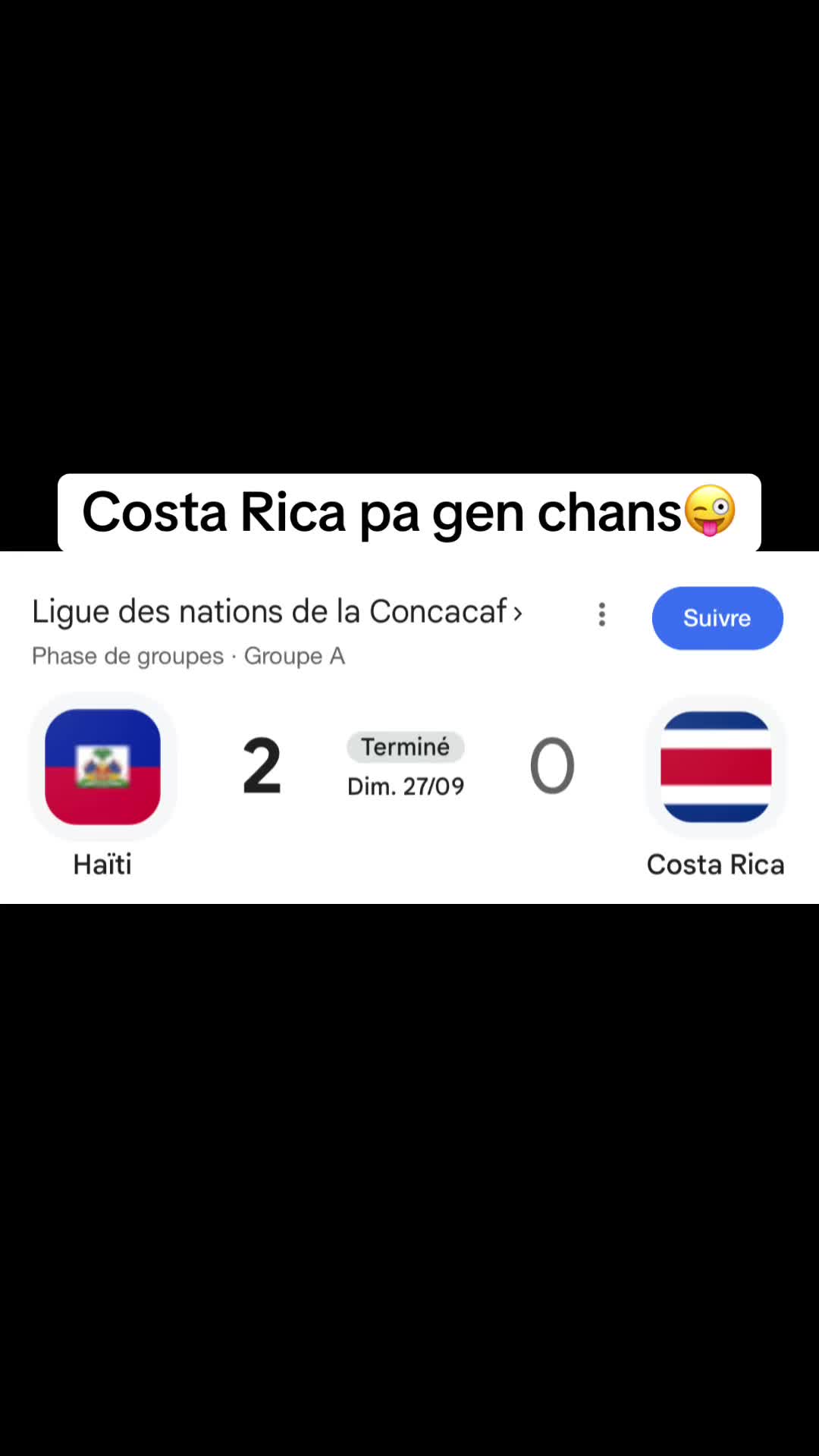 @PS En&egrave;ji Pozitif ✨💫🇭🇹