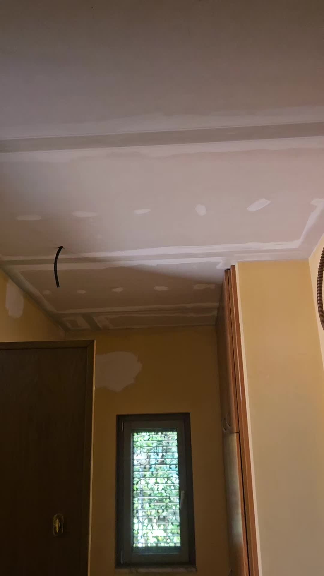 @cartongesso design