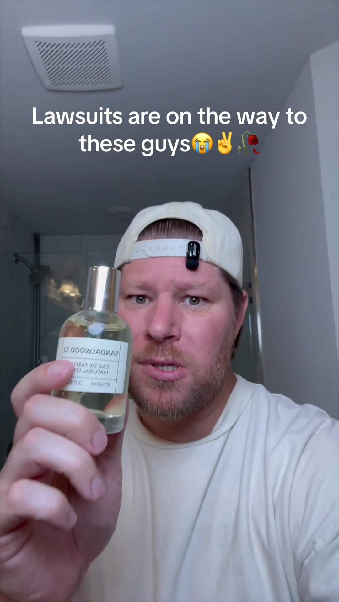 @NIC