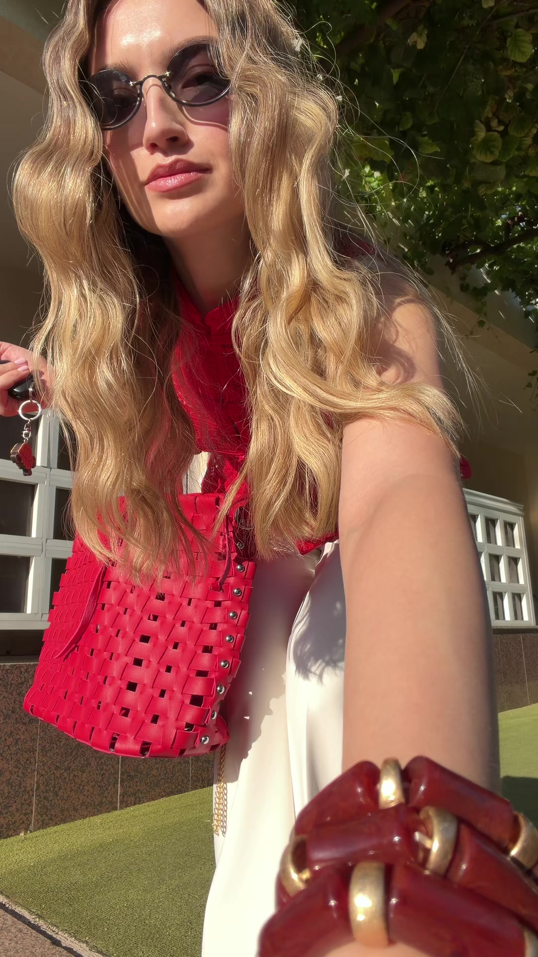 @mlleiiva