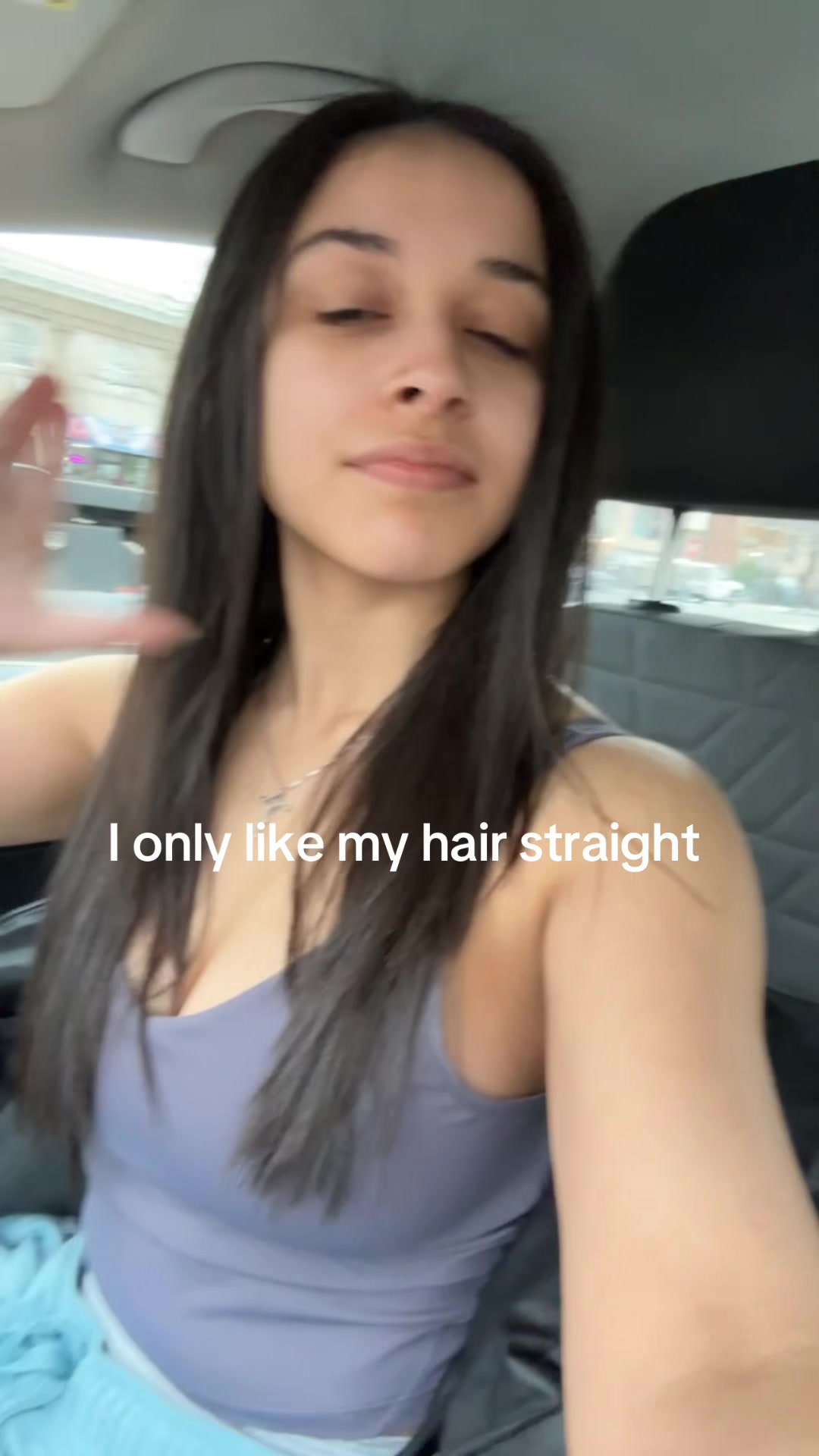 @K