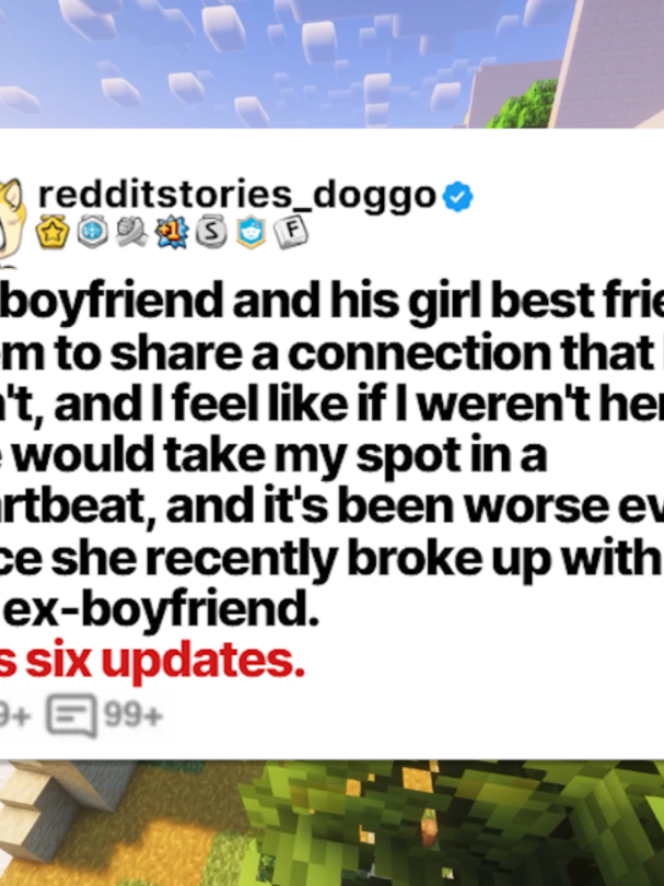 @reddit doggo