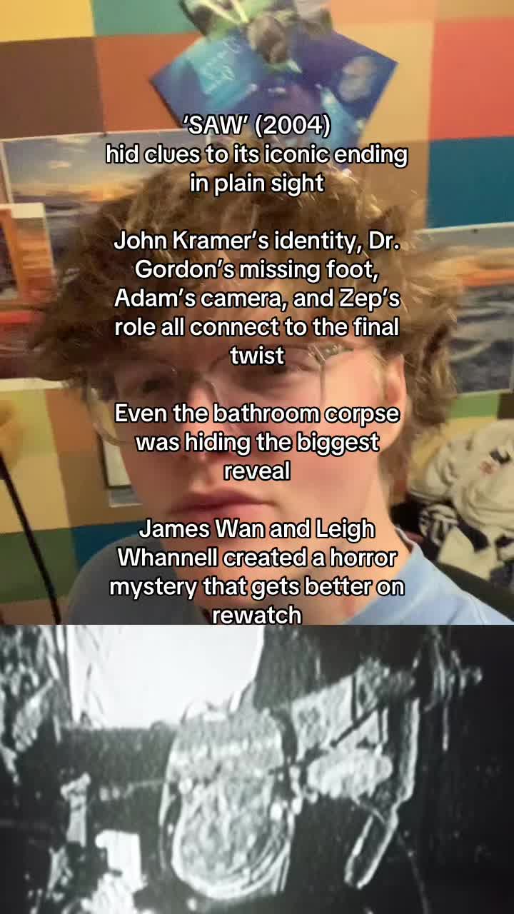 @ItsDaniel